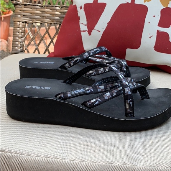 Teva - Picture 5 of 5